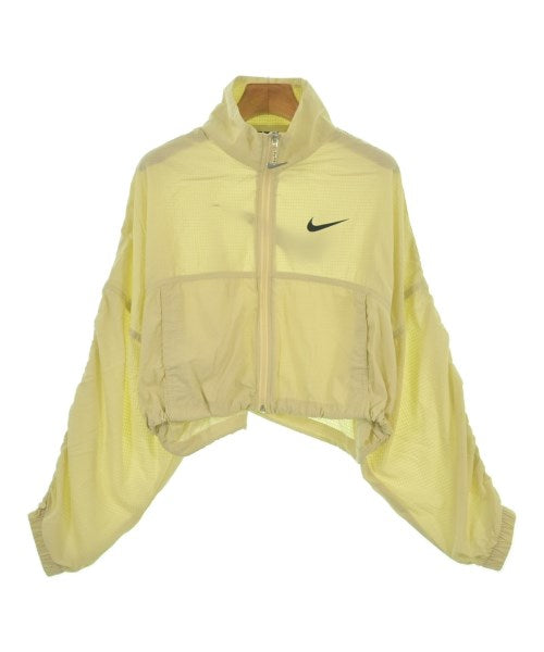 NIKE 其他飛行外套