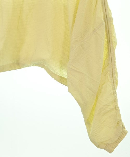 NIKE 其他飛行外套