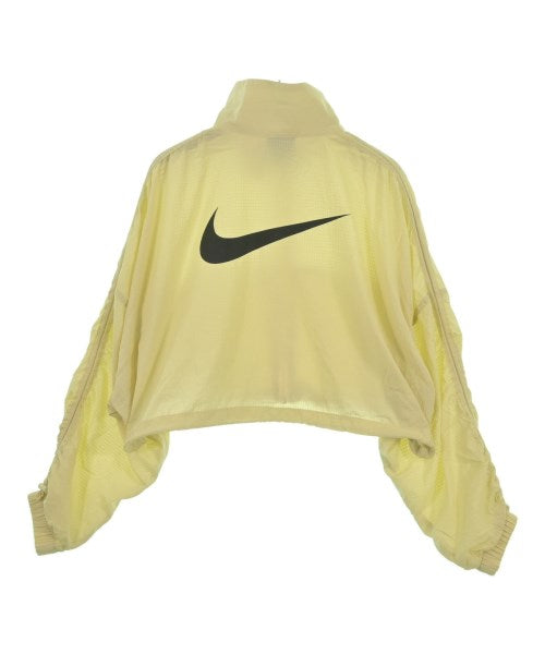 NIKE 其他飛行外套