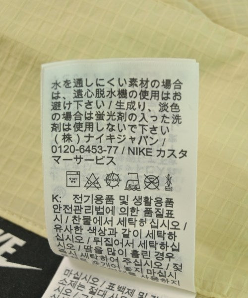 NIKE 其他飛行外套