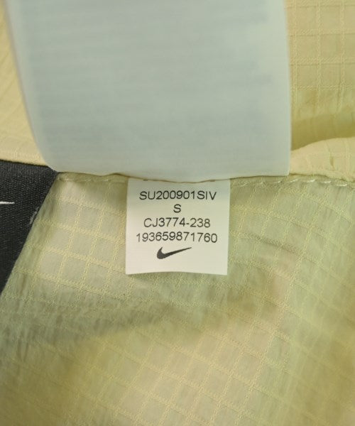 NIKE 其他飛行外套