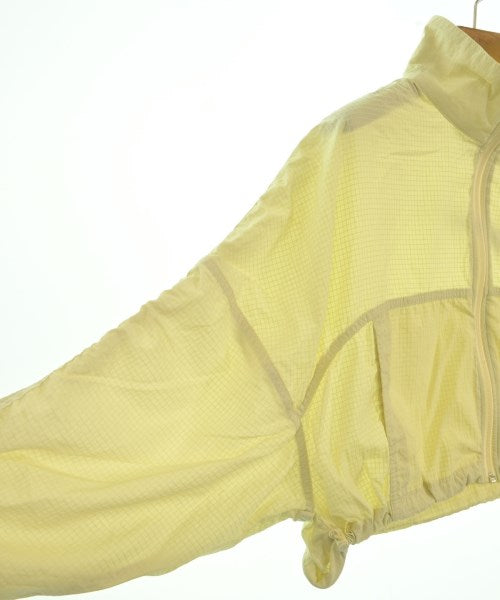 NIKE 其他飛行外套