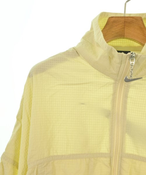 NIKE 其他飛行外套