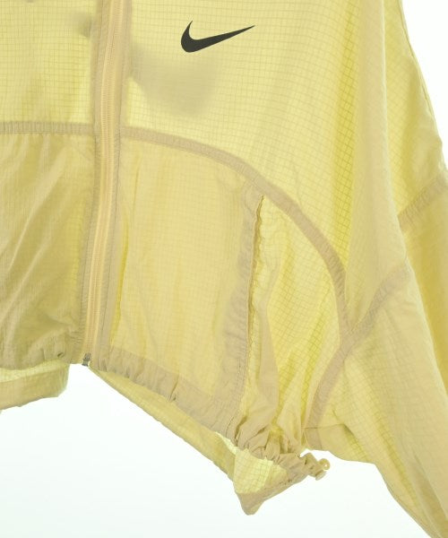 NIKE 其他飛行外套