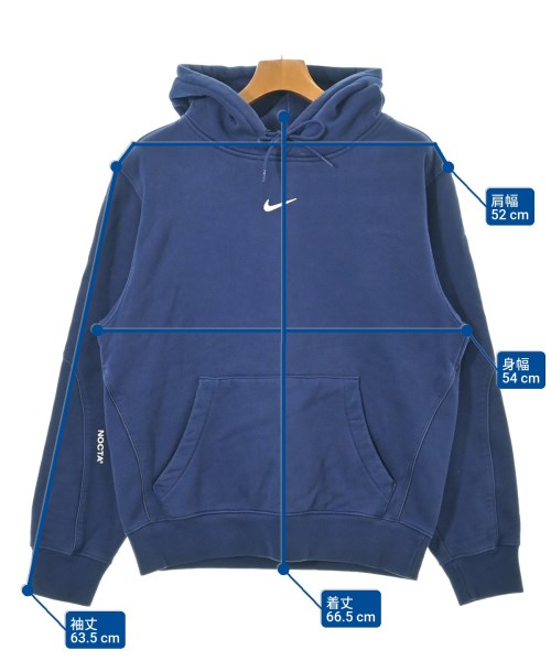 NIKE 連帽衫