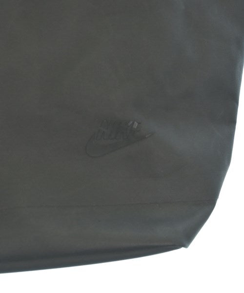 NIKE 托特包