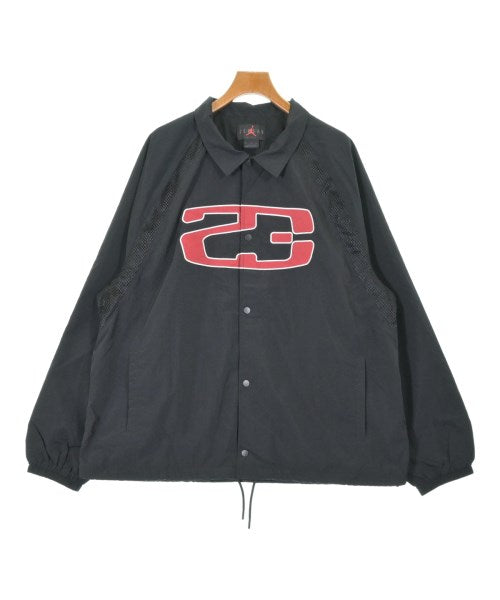 JORDAN BRAND 其他飛行外套