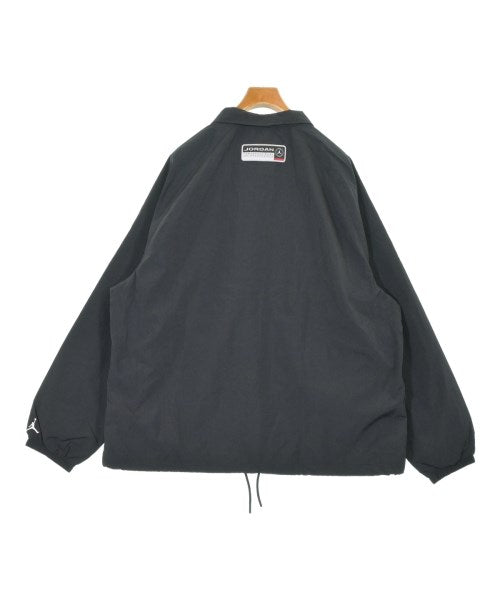 JORDAN BRAND 其他飛行外套