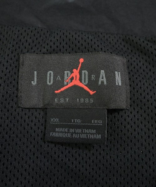 JORDAN BRAND 其他飛行外套