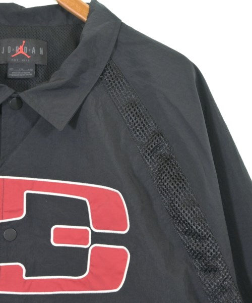 JORDAN BRAND 其他飛行外套