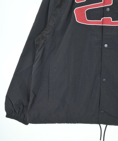 JORDAN BRAND 其他飛行外套