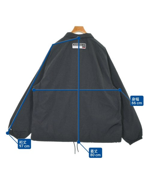 JORDAN BRAND 其他飛行外套