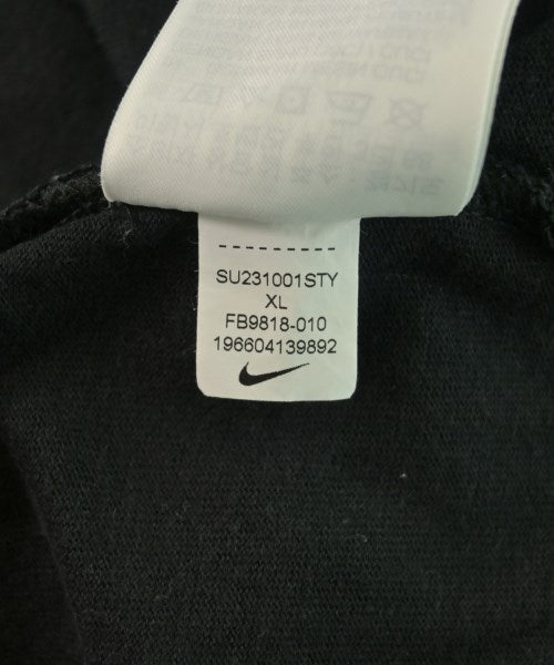 NIKE T恤/上衣