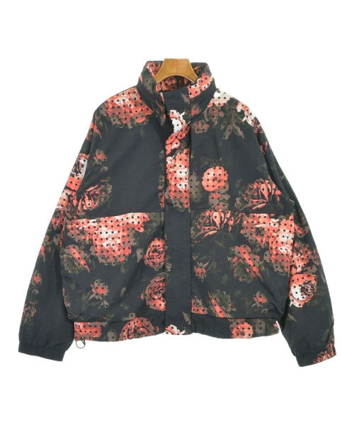 NIKE 其他飛行外套