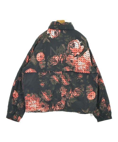 NIKE 其他飛行外套