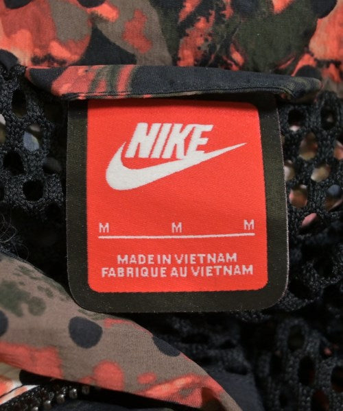 NIKE 其他飛行外套