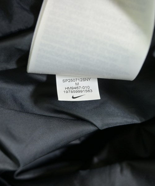 NIKE 其他飛行外套