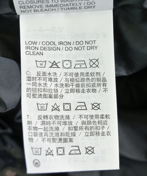 NIKE 其他飛行外套