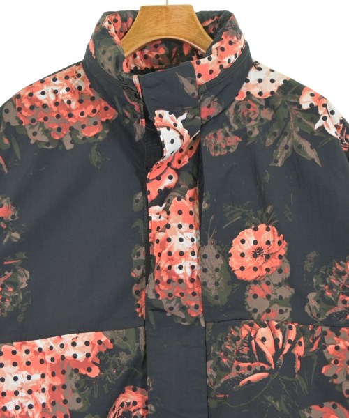 NIKE 其他飛行外套