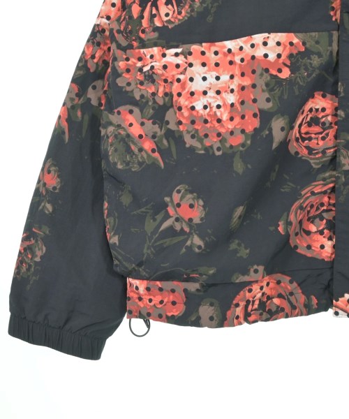 NIKE 其他飛行外套