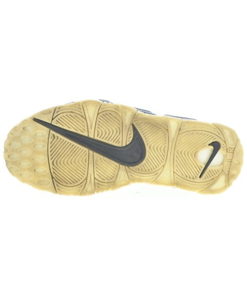 NIKE 運動鞋