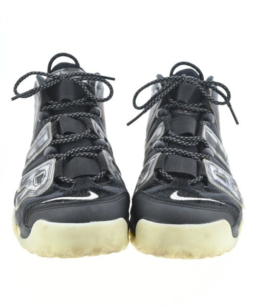 NIKE 運動鞋