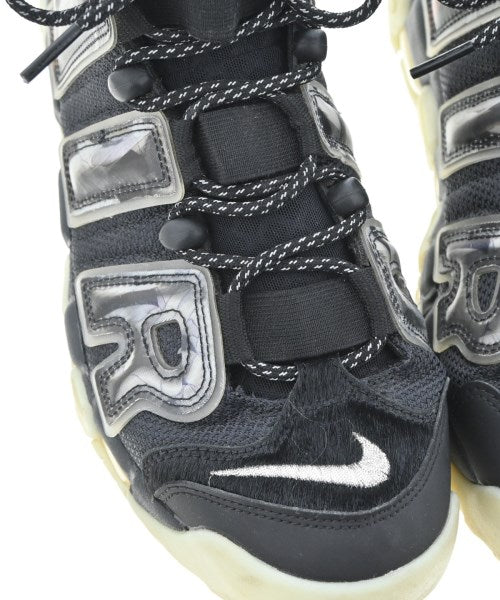 NIKE 運動鞋