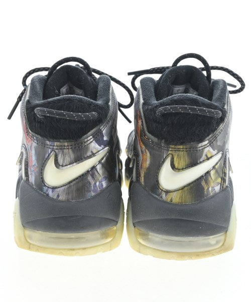 NIKE 運動鞋