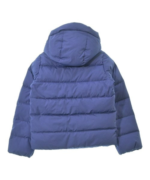 NIKE 羽絨夾克/背心