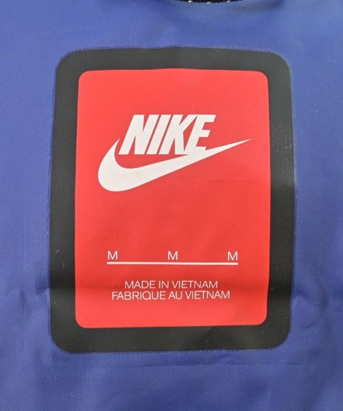 NIKE 羽絨夾克/背心