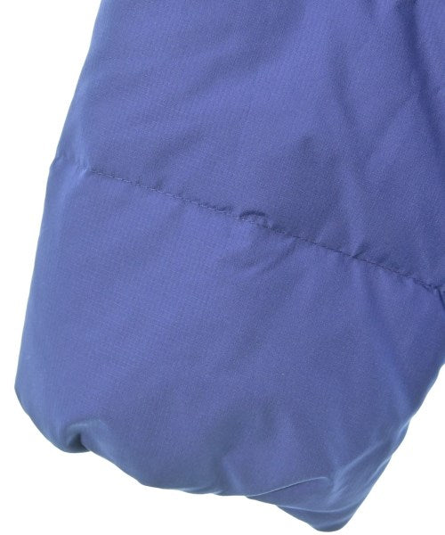 NIKE 羽絨夾克/背心