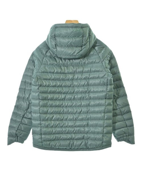 NIKE 羽絨夾克/背心