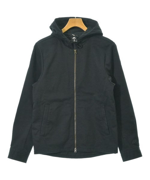 NIKE 其他飛行外套