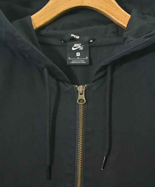 NIKE 其他飛行外套