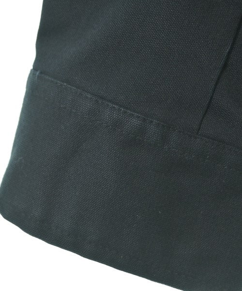 NIKE 其他飛行外套