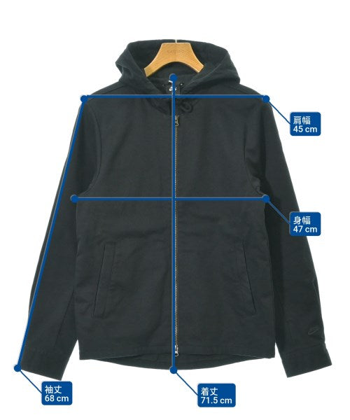 NIKE 其他飛行外套