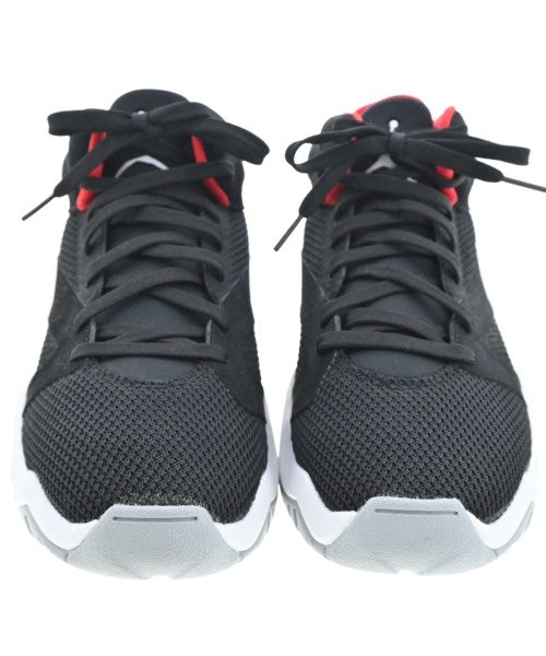 NIKE 運動鞋