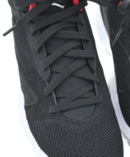 NIKE 運動鞋