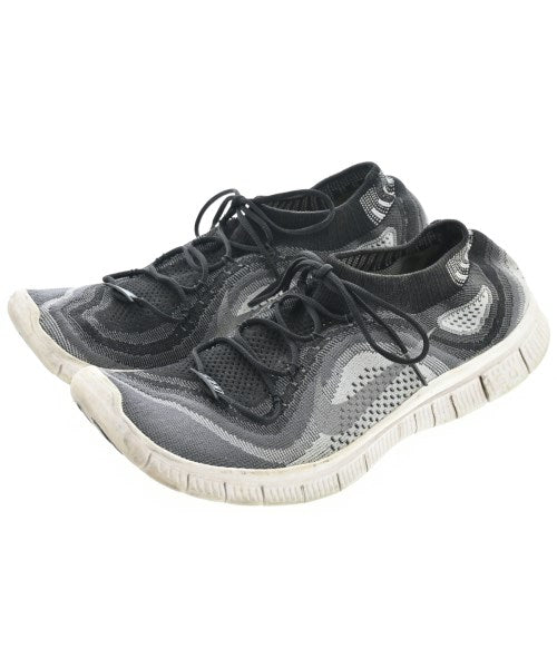 NIKE 運動鞋