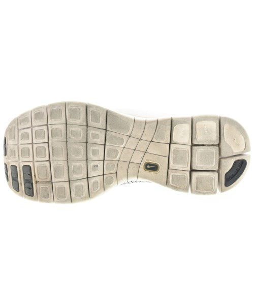NIKE 運動鞋