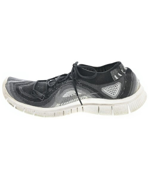 NIKE 運動鞋