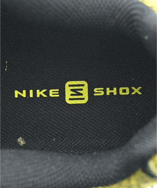 NIKE 運動鞋