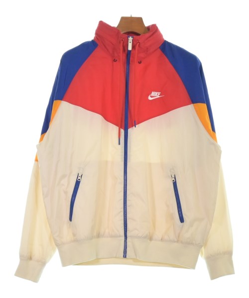 NIKE 其他飛行外套