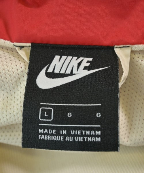 NIKE 其他飛行外套