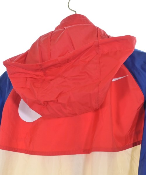 NIKE 其他飛行外套