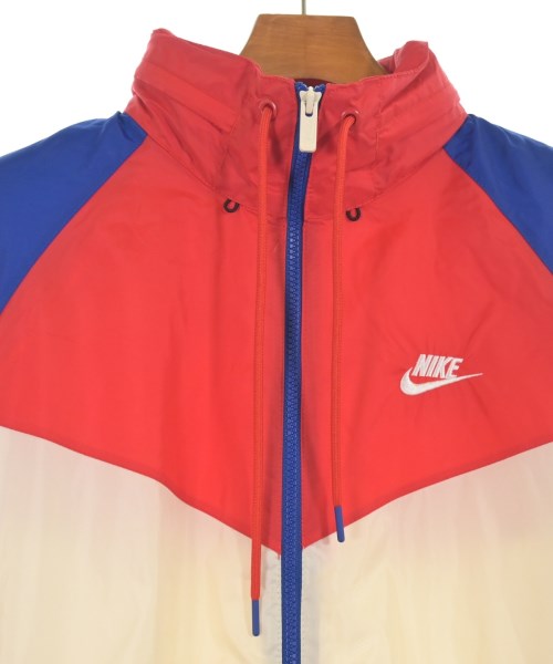 NIKE 其他飛行外套