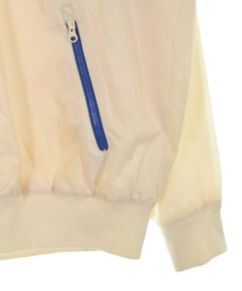 NIKE 其他飛行外套