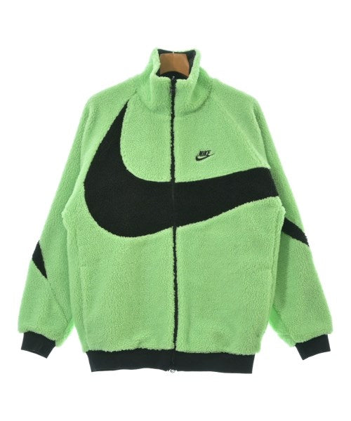 NIKE 其他飛行外套