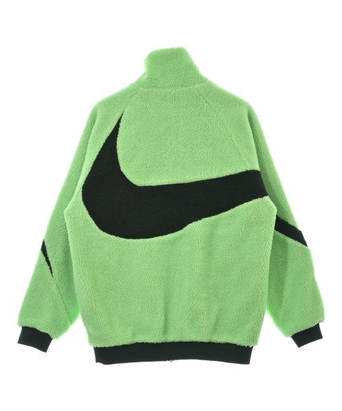 NIKE 其他飛行外套