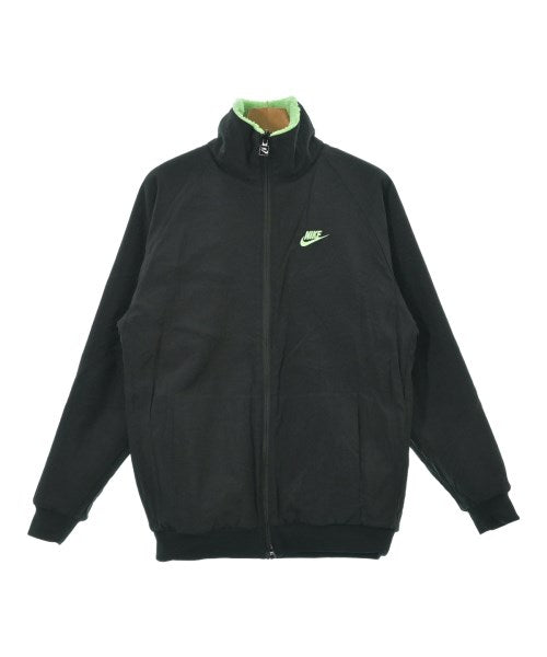 NIKE 其他飛行外套